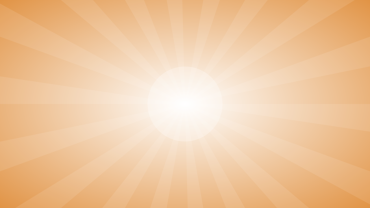 Linen rays background — free HD linen color wallpaper 1920x1080