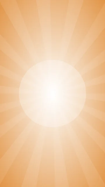 Linen rays phone wallpaper — free HD linen mobile wallpaper 1080x1920