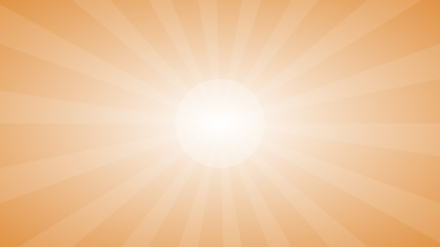 Linen rays background — free HD linen color wallpaper 1920x1080