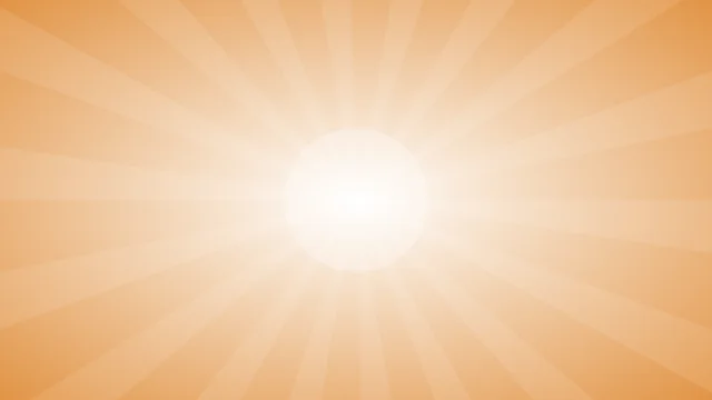 Linen rays desktop wallpaper — free 4K linen wallpaper 3840x2160