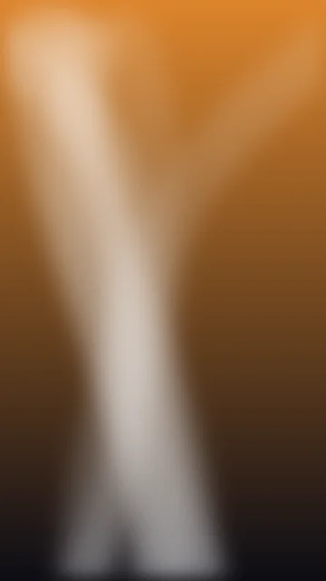 Linen smoke phone wallpaper — free HD linen mobile wallpaper 1080x1920