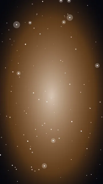 Linen stars phone wallpaper — free HD linen mobile wallpaper 1080x1920