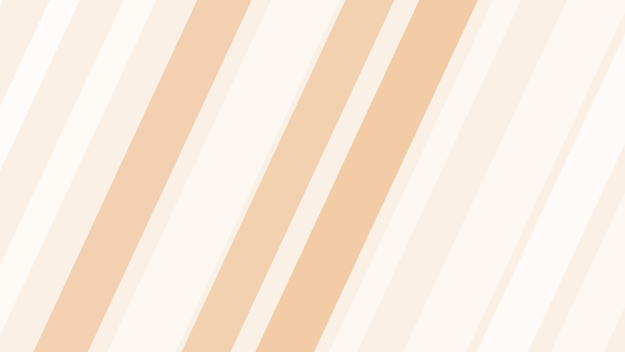 Linen stripes background — free HD linen color wallpaper 1920x1080