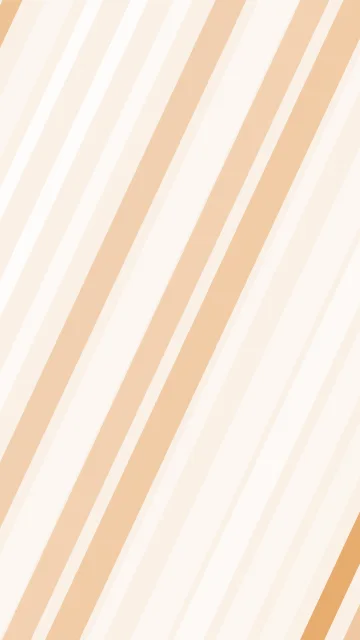Linen stripes phone wallpaper — free HD linen mobile wallpaper 1080x1920