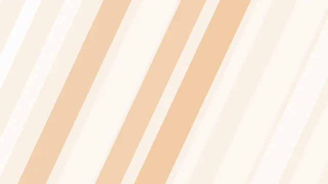 Linen stripes desktop wallpaper — free 4K linen wallpaper 3840x2160
