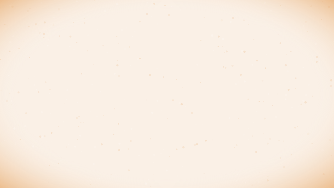 Linen texture background — free HD linen color wallpaper 1920x1080