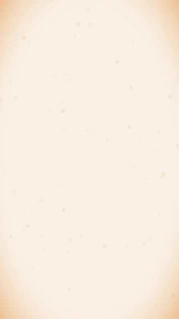 Linen texture phone wallpaper — free HD linen mobile wallpaper 1080x1920