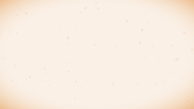 Linen texture background — free HD linen color wallpaper 1920x1080