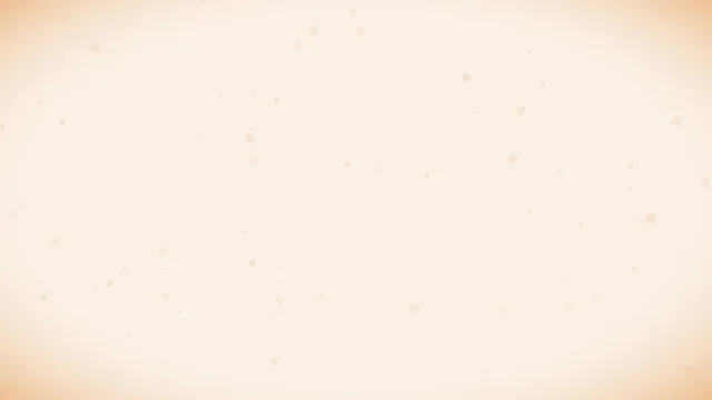 Linen texture desktop wallpaper — free 4K linen wallpaper 3840x2160