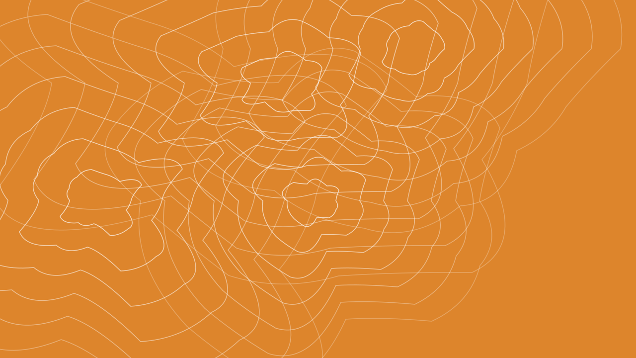 Linen topographic background — free HD linen color wallpaper 1920x1080