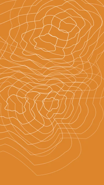 Linen topographic phone wallpaper — free HD linen mobile wallpaper 1080x1920