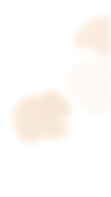 Linen watercolor phone wallpaper — free HD linen mobile wallpaper 1080x1920