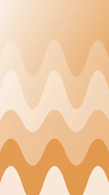 Linen waves phone wallpaper — free HD linen mobile wallpaper 1080x1920