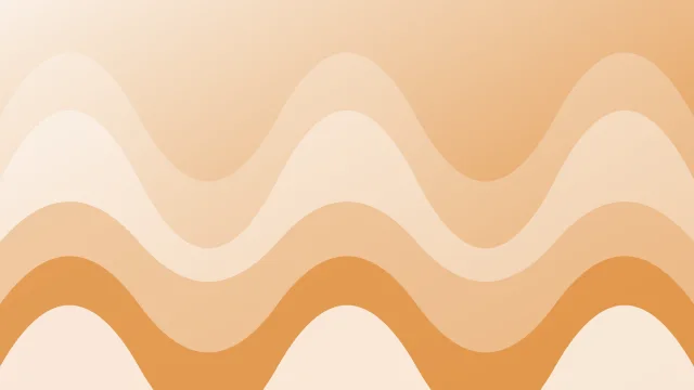 Linen waves desktop wallpaper — free 4K linen wallpaper 3840x2160