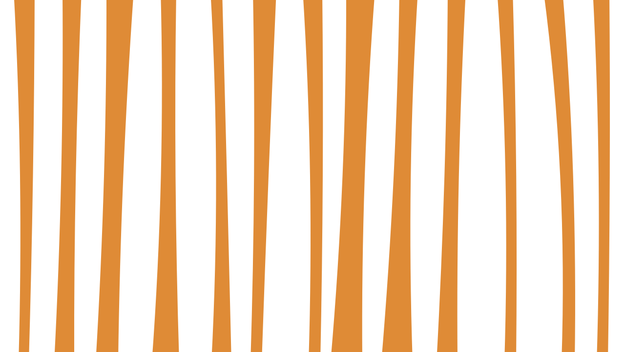 Linen zebra print background — free HD linen color wallpaper 1920x1080