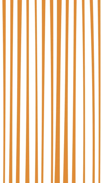 Linen zebra phone wallpaper — free HD linen mobile wallpaper 1080x1920