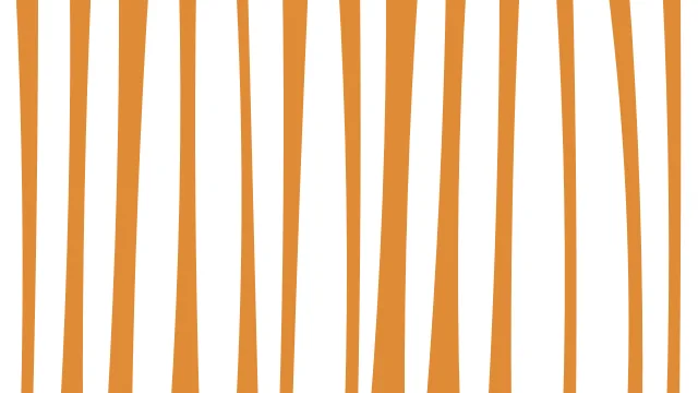 Linen zebra desktop wallpaper — free 4K linen wallpaper 3840x2160