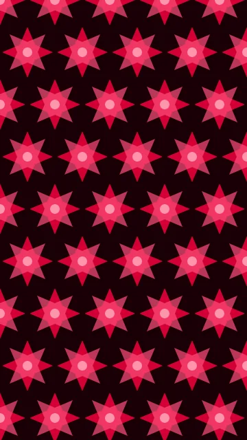 Lipstick Red arabesque phone wallpaper — free HD lipstick red mobile wallpaper 1080x1920