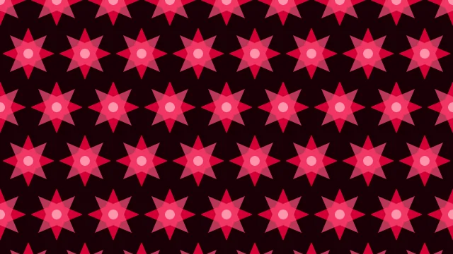 Lipstick Red arabesque background — free HD lipstick red color wallpaper 1920x1080