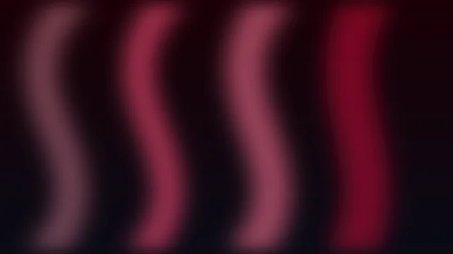 Lipstick Red aurora background — free HD lipstick red color wallpaper 1920x1080