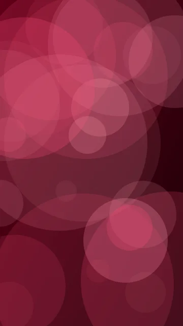 Lipstick Red bokeh phone wallpaper — free HD lipstick red mobile wallpaper 1080x1920