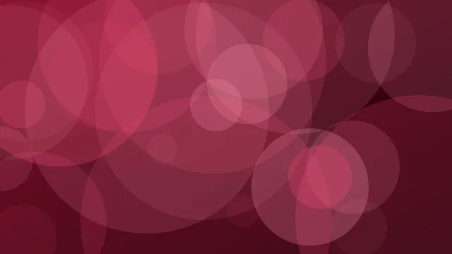 Lipstick Red bokeh background — free HD lipstick red color wallpaper 1920x1080