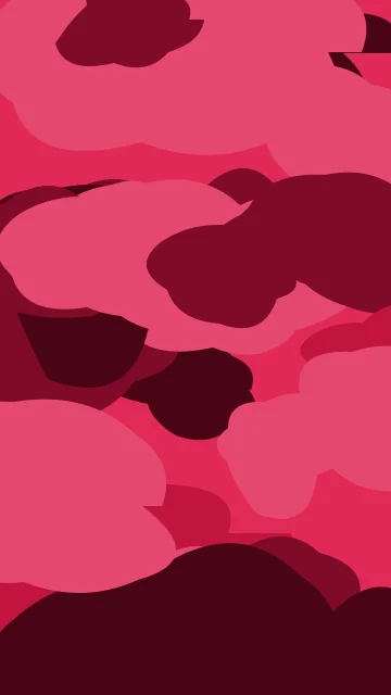 Lipstick Red camo phone wallpaper — free HD lipstick red mobile wallpaper 1080x1920