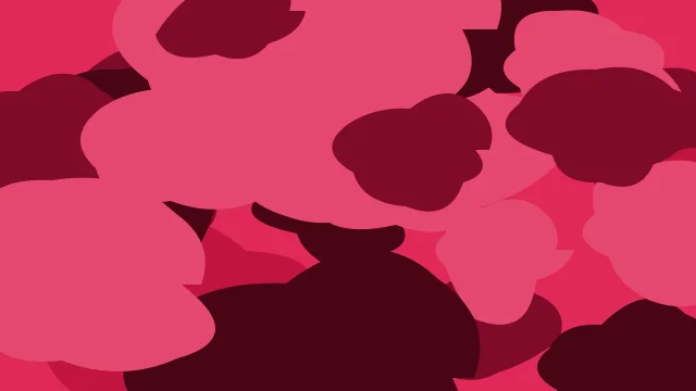 Lipstick Red camo background — free HD lipstick red color wallpaper 1920x1080