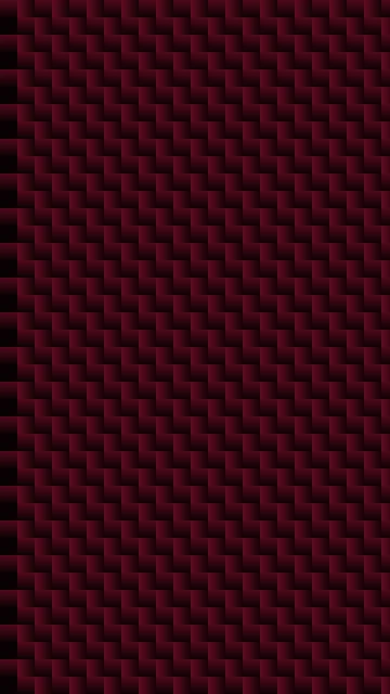 Lipstick Red carbon phone wallpaper — free HD lipstick red mobile wallpaper 1080x1920