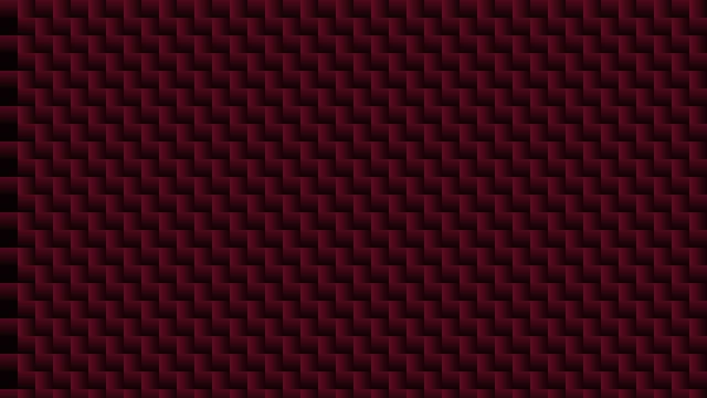 Lipstick Red carbon fiber background — free HD lipstick red color wallpaper 1920x1080