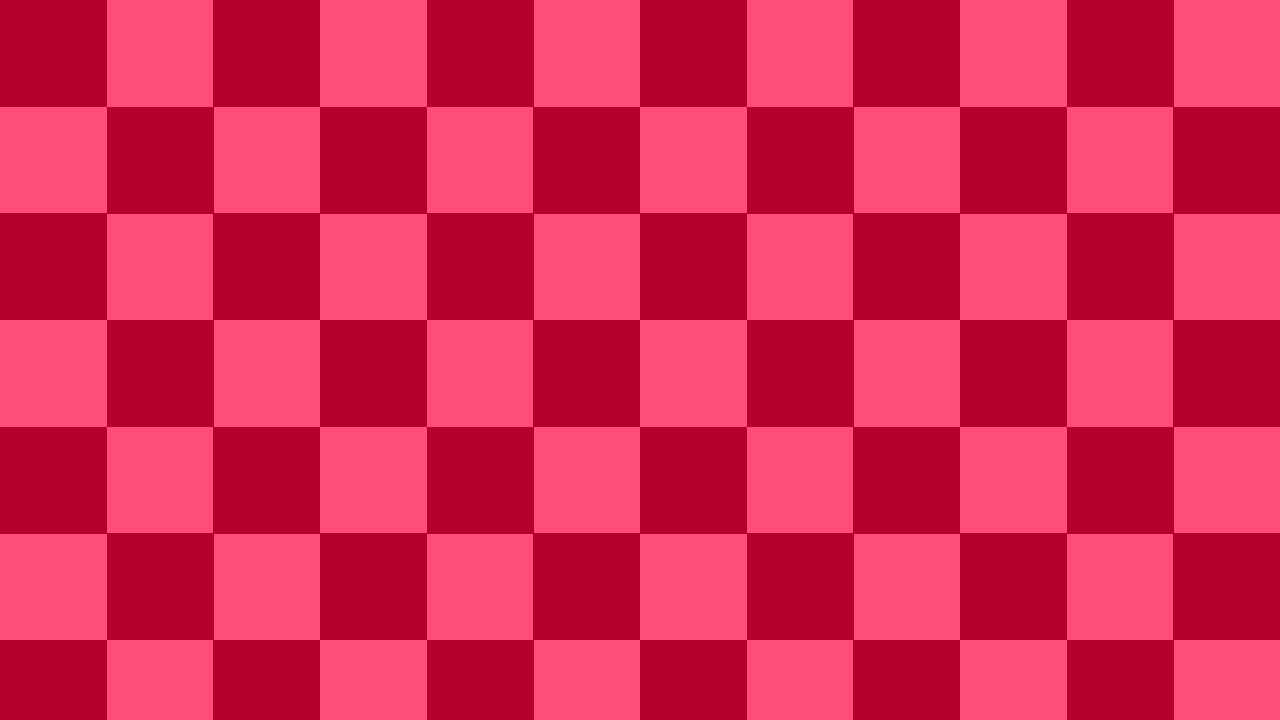 Lipstick Red checkered background — free HD lipstick red color wallpaper 1920x1080