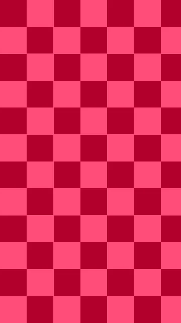 Lipstick Red checkered phone wallpaper — free HD lipstick red mobile wallpaper 1080x1920