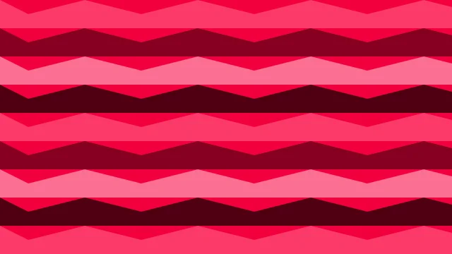 Lipstick Red chevron background — free HD lipstick red color wallpaper 1920x1080
