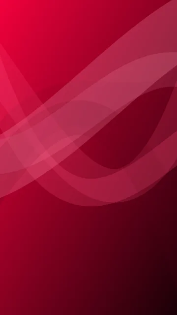 Lipstick Red curves phone wallpaper — free HD lipstick red mobile wallpaper 1080x1920