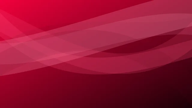 Lipstick Red curves background — free HD lipstick red color wallpaper 1920x1080