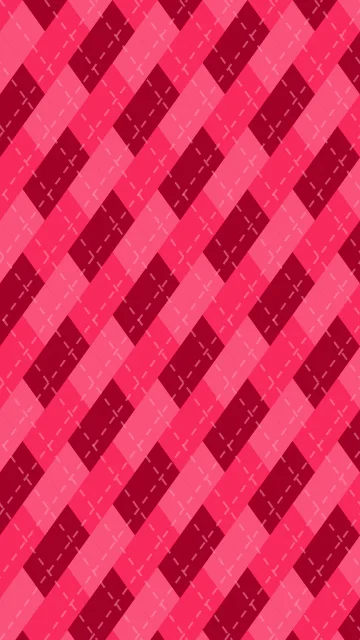 Lipstick Red diamond phone wallpaper — free HD lipstick red mobile wallpaper 1080x1920