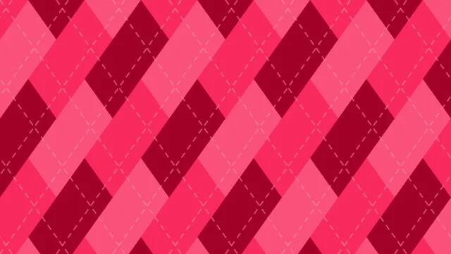 Lipstick Red diamond background — free HD lipstick red color wallpaper 1920x1080