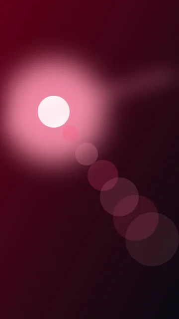Lipstick Red flare phone wallpaper — free HD lipstick red mobile wallpaper 1080x1920
