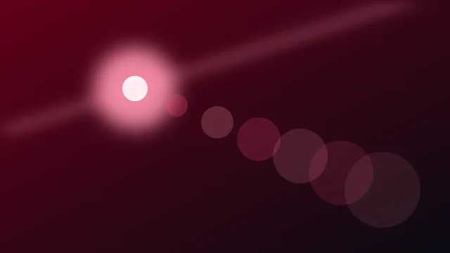 Lipstick Red lens flare background — free HD lipstick red color wallpaper 1920x1080