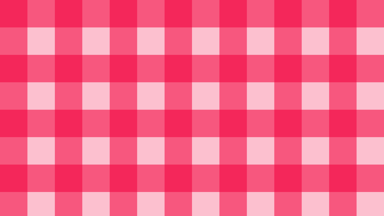 Lipstick Red gingham background — free HD lipstick red color wallpaper 1920x1080