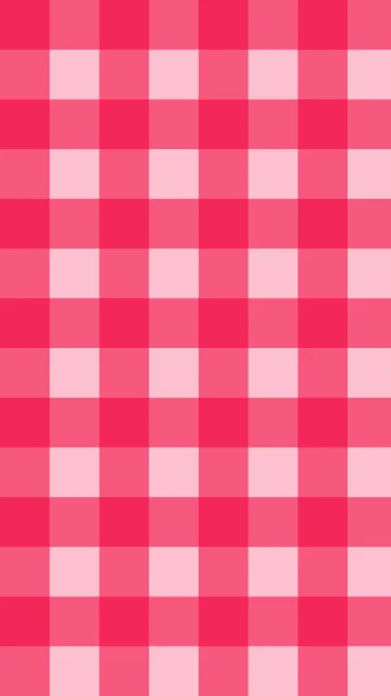 Lipstick Red gingham phone wallpaper — free HD lipstick red mobile wallpaper 1080x1920