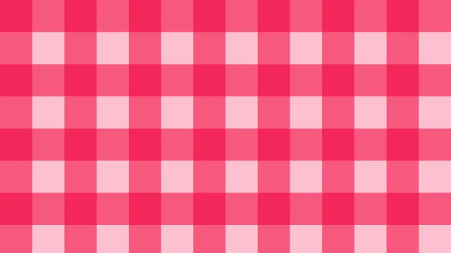 Lipstick Red gingham background — free HD lipstick red color wallpaper 1920x1080