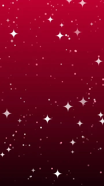Lipstick Red glitter phone wallpaper — free HD lipstick red mobile wallpaper 1080x1920