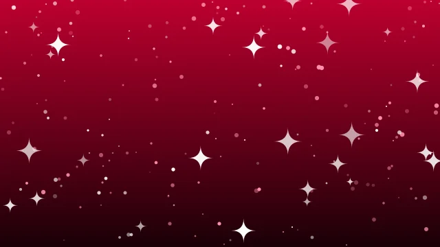 Lipstick Red glitter background — free HD lipstick red color wallpaper 1920x1080