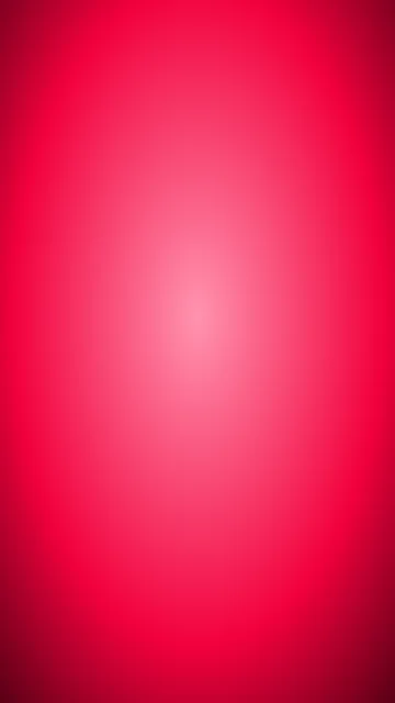Lipstick Red glow phone wallpaper — free HD lipstick red mobile wallpaper 1080x1920