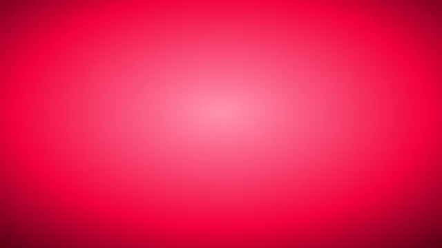 Lipstick Red glow background — free HD lipstick red color wallpaper 1920x1080