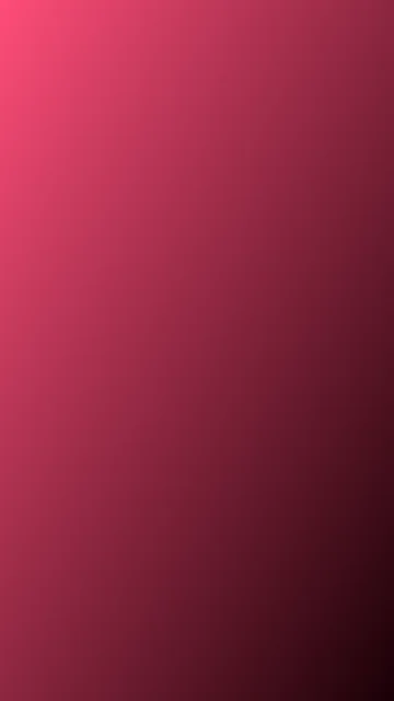 Lipstick Red gradient phone wallpaper — free HD lipstick red mobile wallpaper 1080x1920