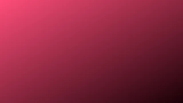 Lipstick Red gradient background — free HD lipstick red color wallpaper 1920x1080