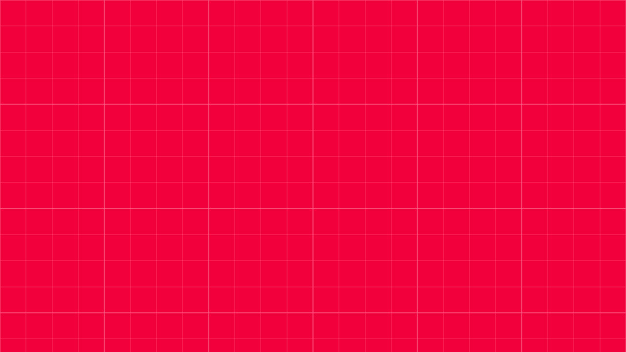 Lipstick Red grid background — free HD lipstick red color wallpaper 1920x1080
