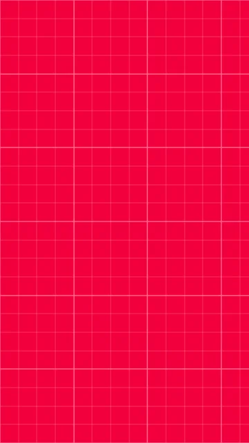Lipstick Red grid phone wallpaper — free HD lipstick red mobile wallpaper 1080x1920